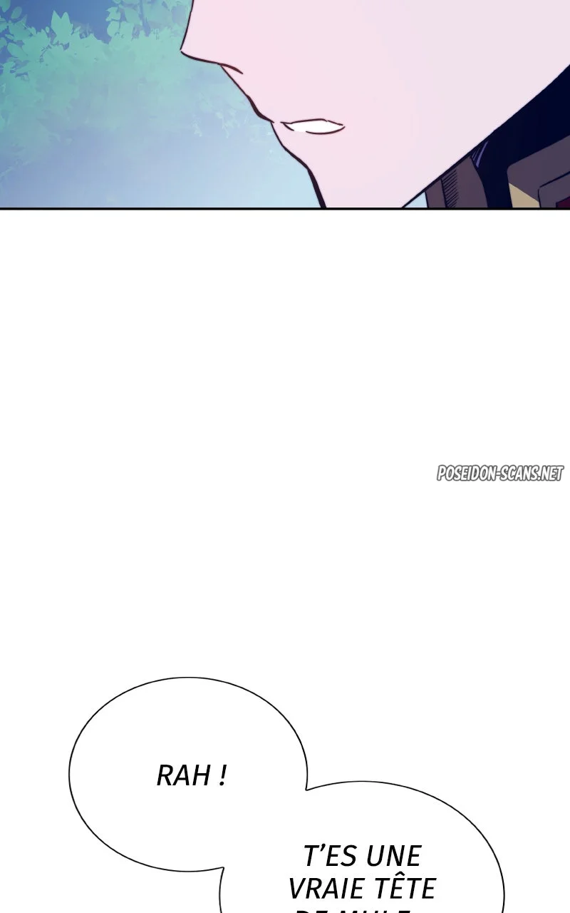 X & Ash Chapitre 89 - Page 84