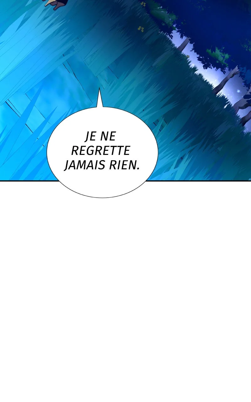 X & Ash Chapitre 89 - Page 86