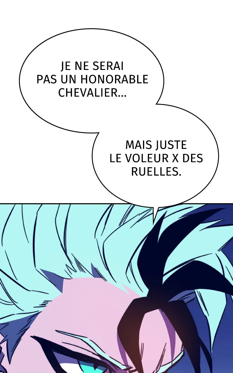 X & Ash Chapitre 89 - Page 87