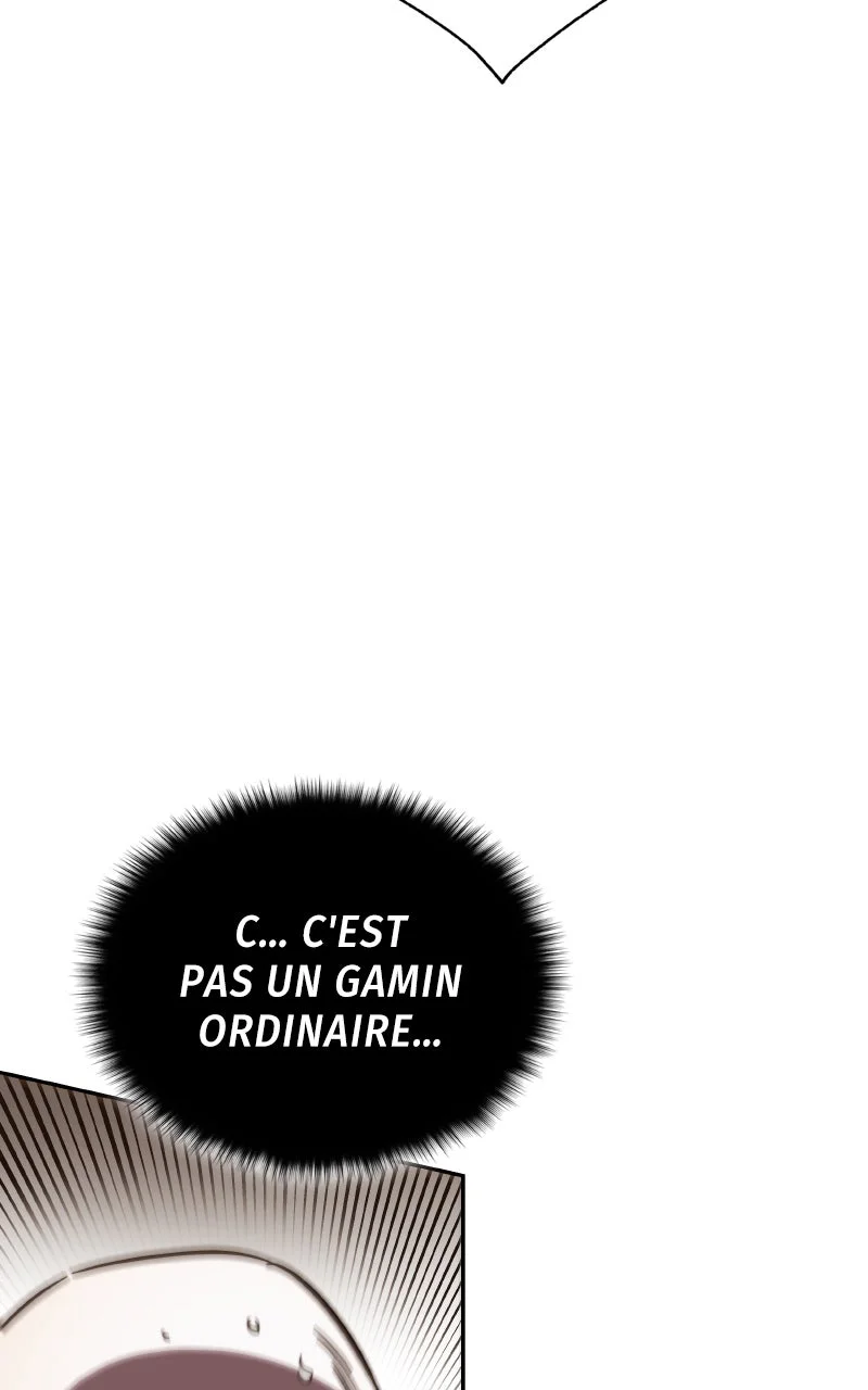 X & Ash Chapitre 89 - Page 9