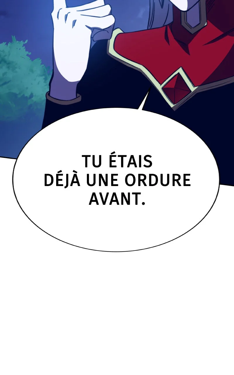 X & Ash Chapitre 89 - Page 90