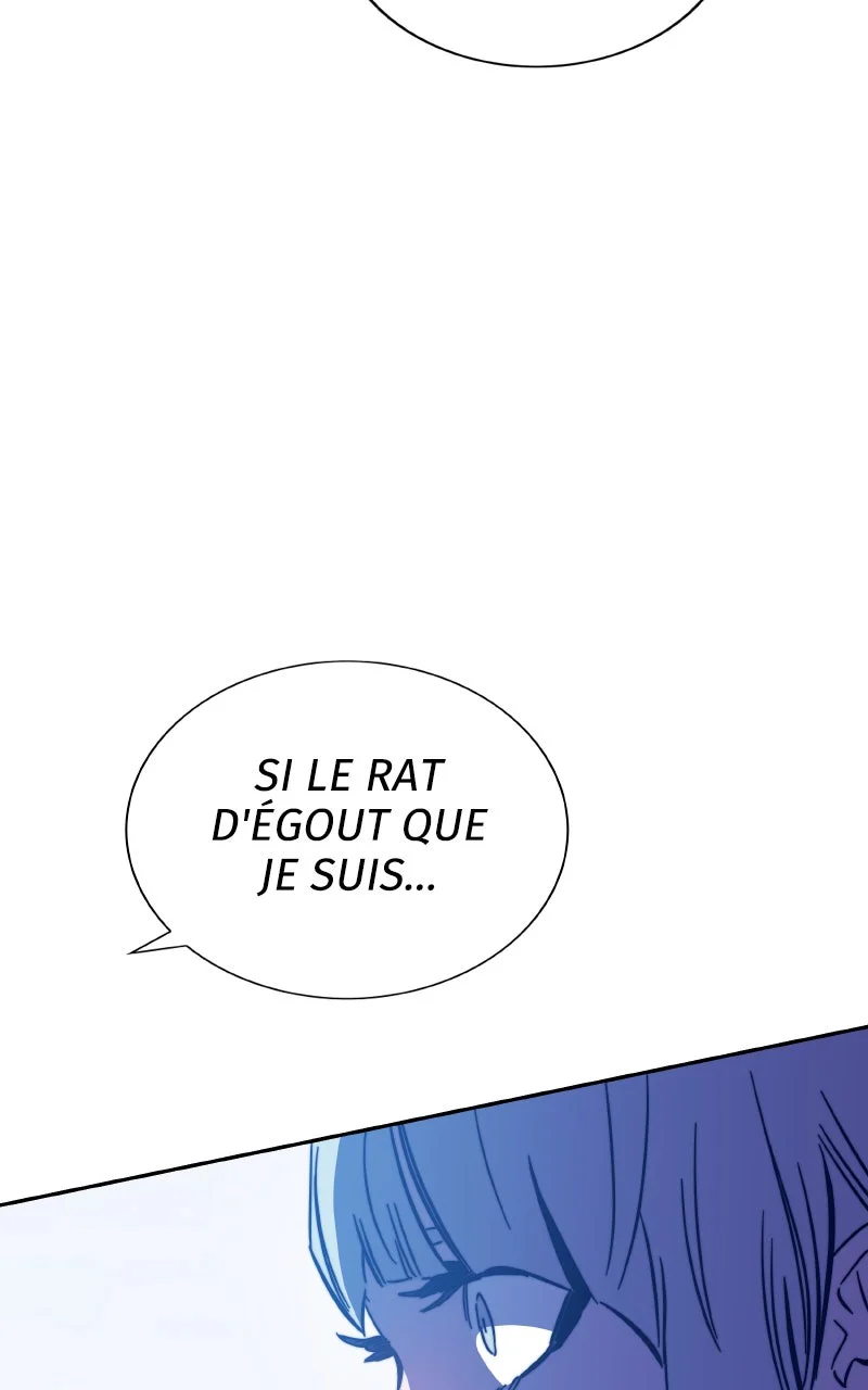 X & Ash Chapitre 89 - Page 92