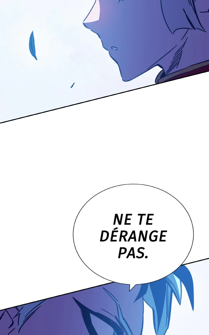 X & Ash Chapitre 89 - Page 93