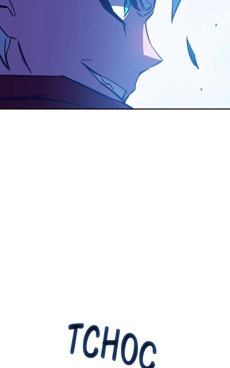 X & Ash Chapitre 89 - Page 94