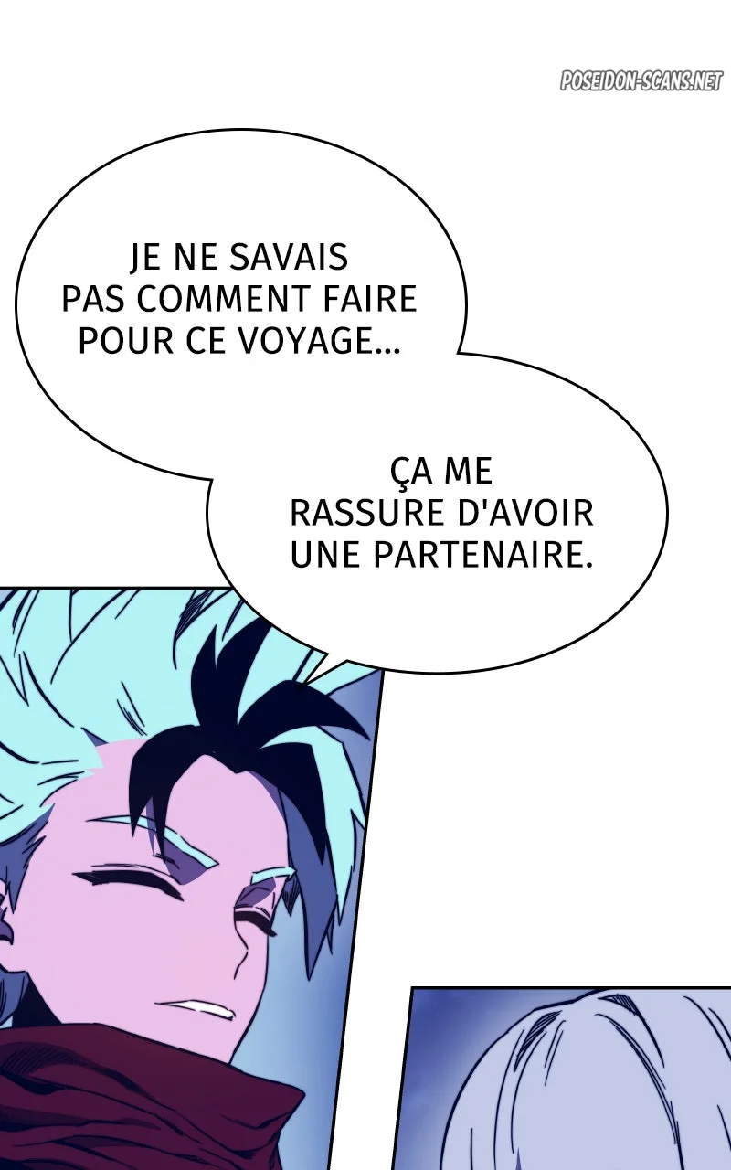 X & Ash Chapitre 89 - Page 96