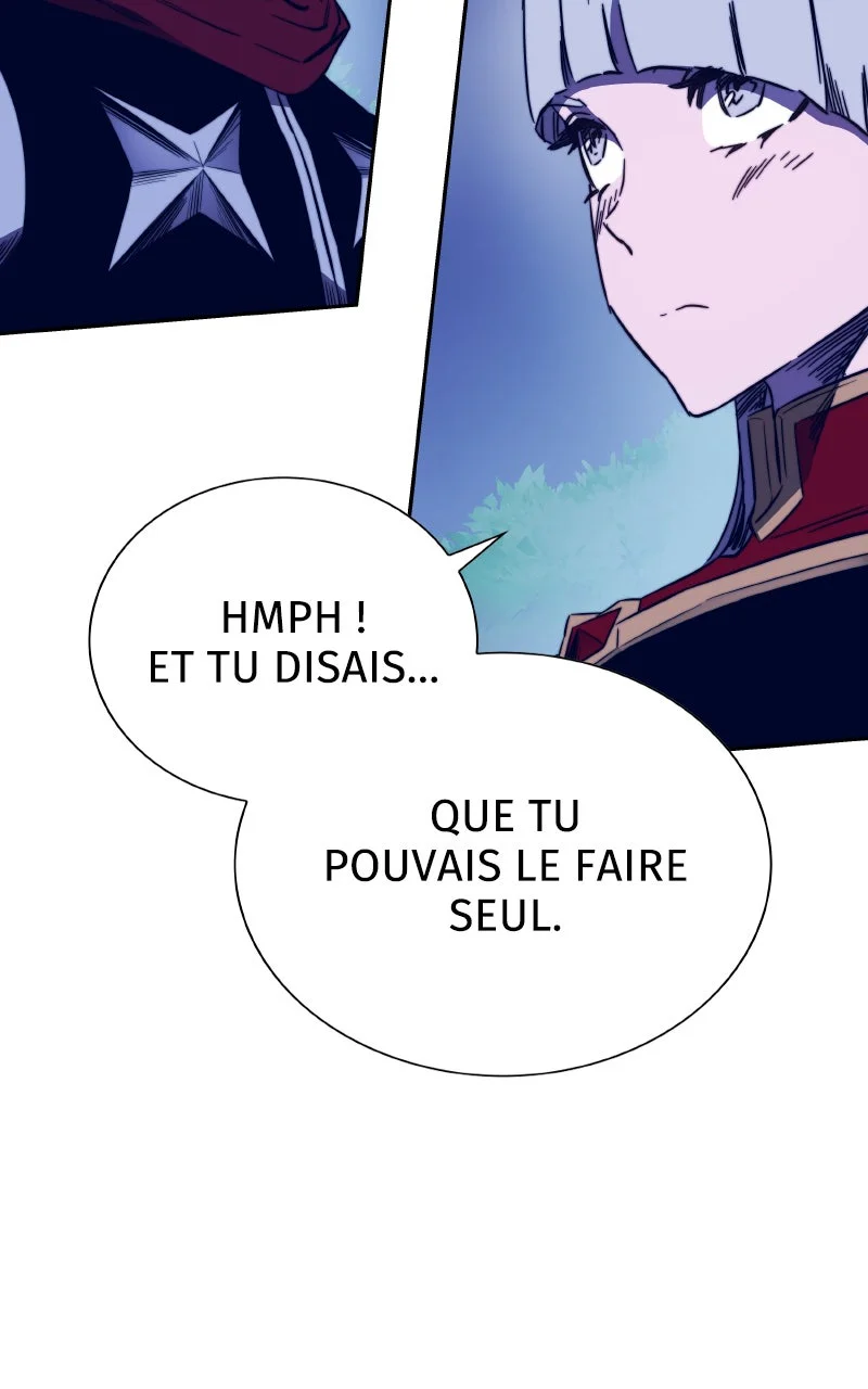 X & Ash Chapitre 89 - Page 97