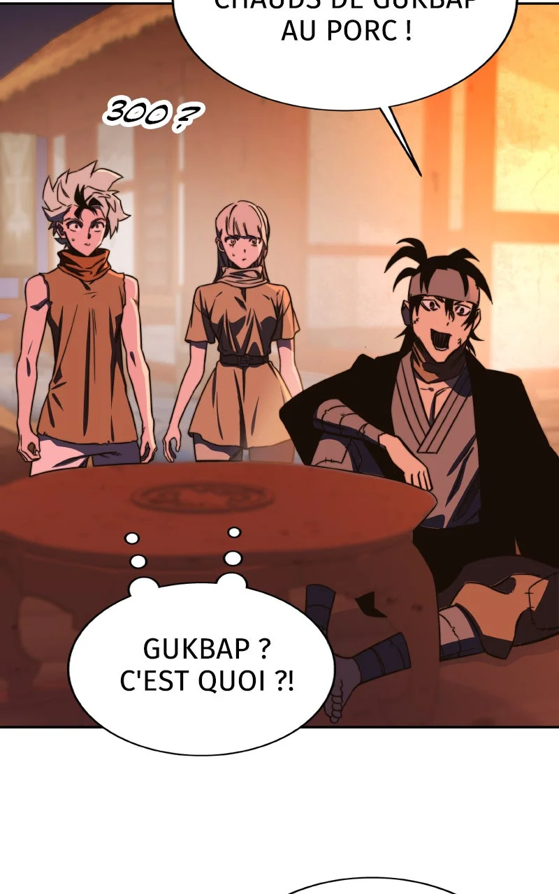 X & Ash Chapitre 90 - Page 100