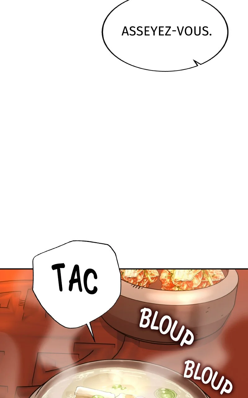 X & Ash Chapitre 90 - Page 101