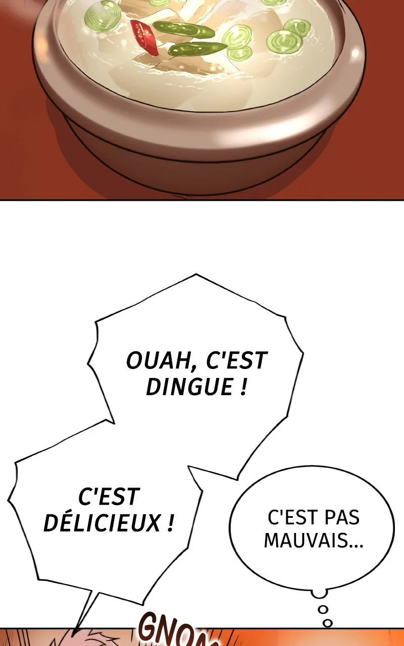 X & Ash Chapitre 90 - Page 102