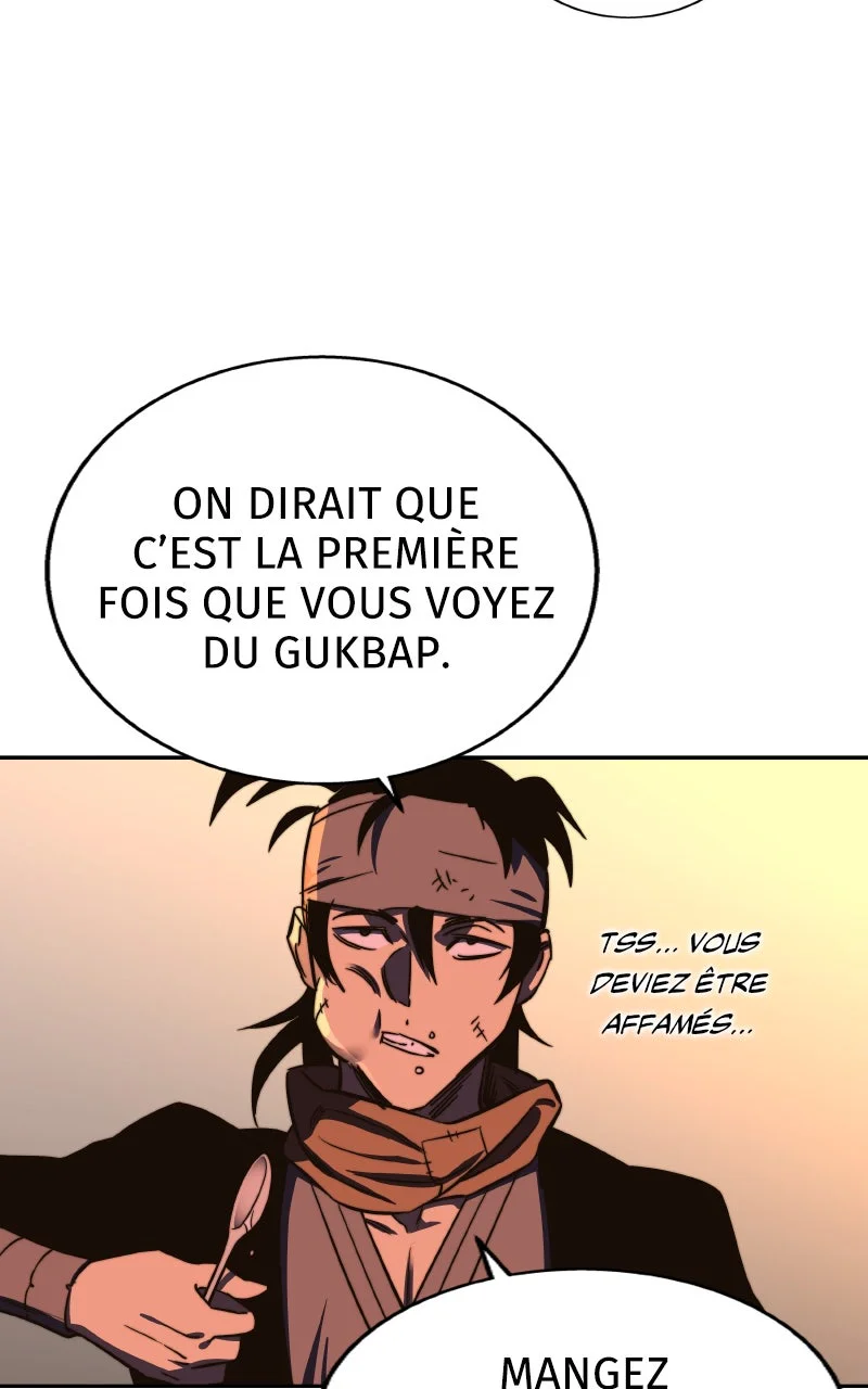 X & Ash Chapitre 90 - Page 104