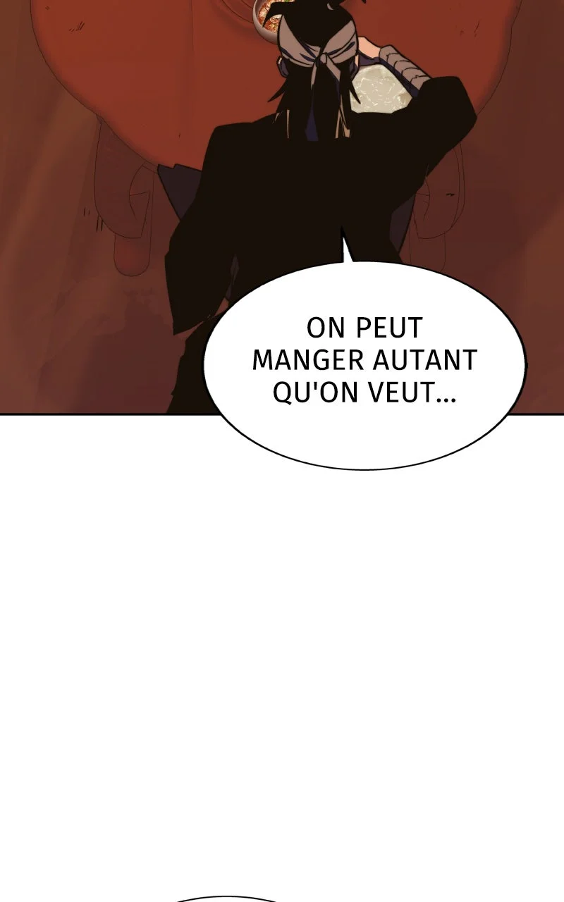 X & Ash Chapitre 90 - Page 108