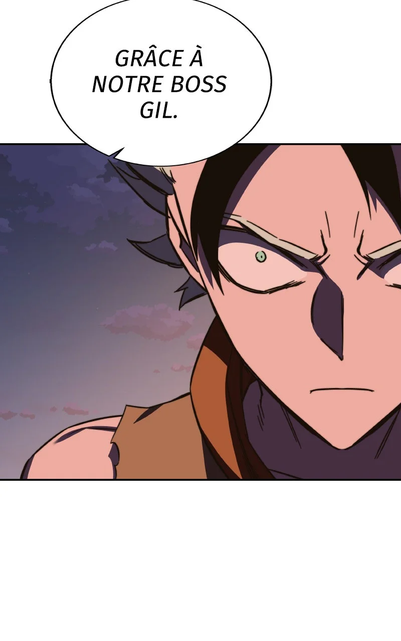 X & Ash Chapitre 90 - Page 109