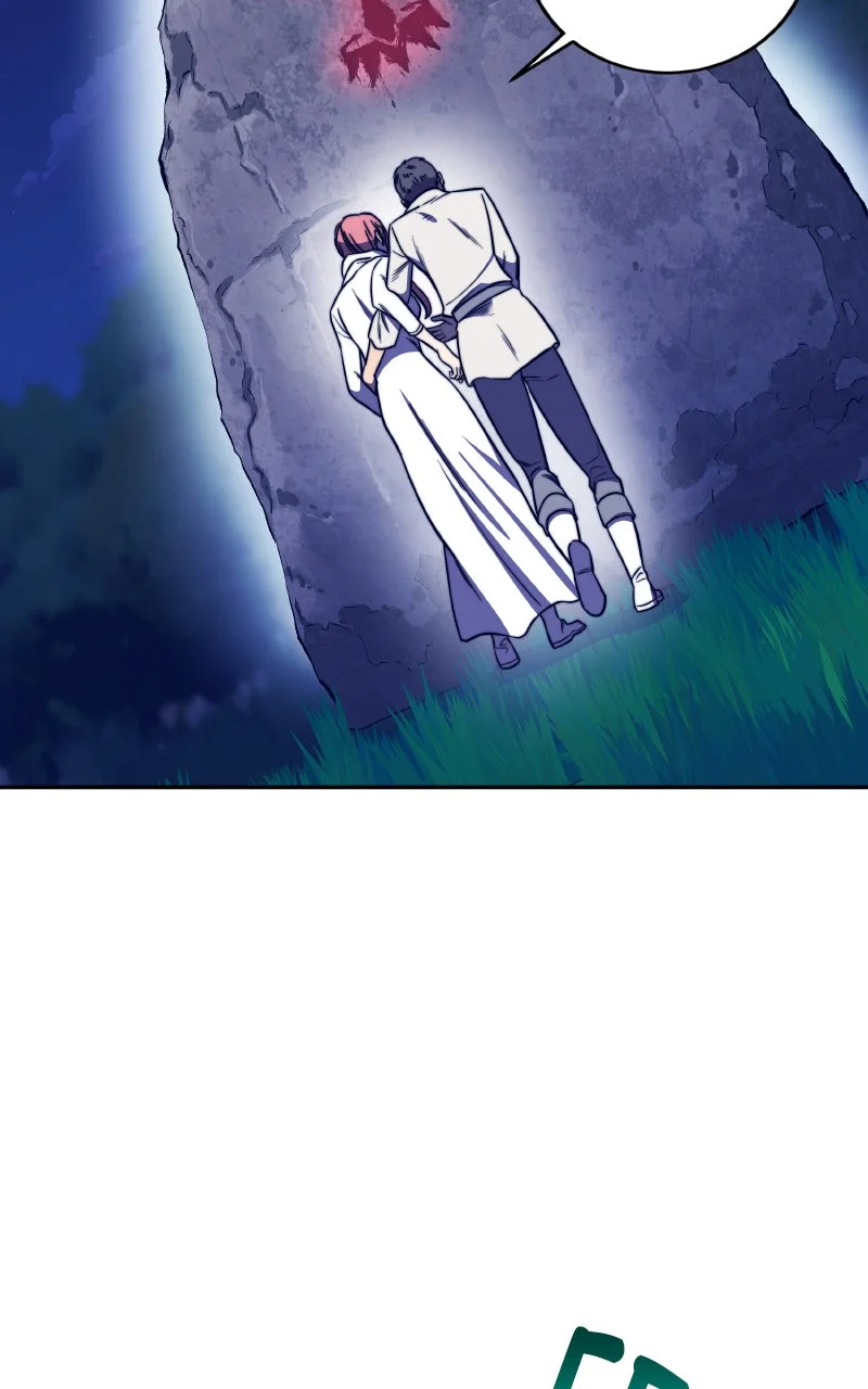 X & Ash Chapitre 90 - Page 11