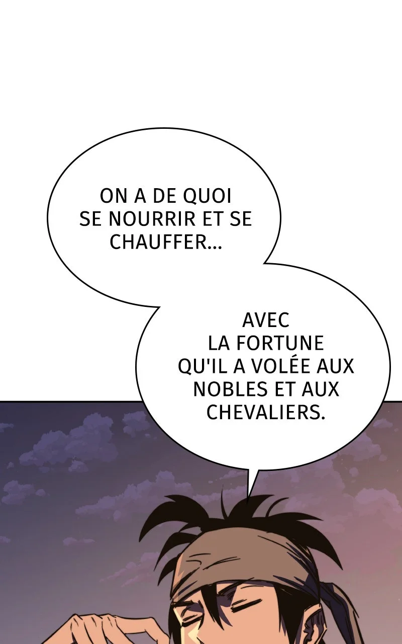 X & Ash Chapitre 90 - Page 110