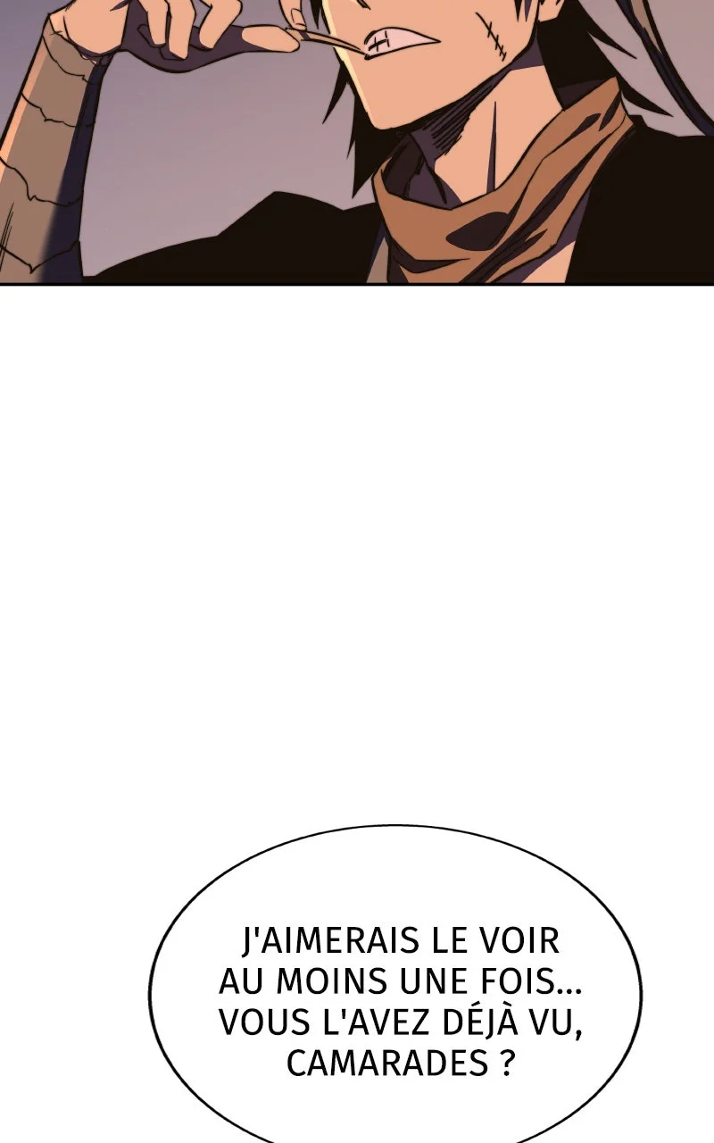 X & Ash Chapitre 90 - Page 111