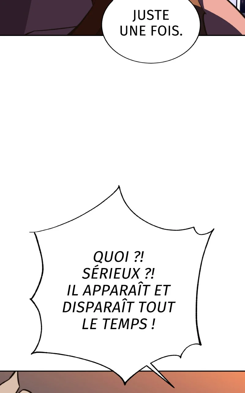 X & Ash Chapitre 90 - Page 114