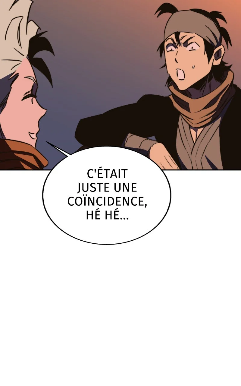 X & Ash Chapitre 90 - Page 115