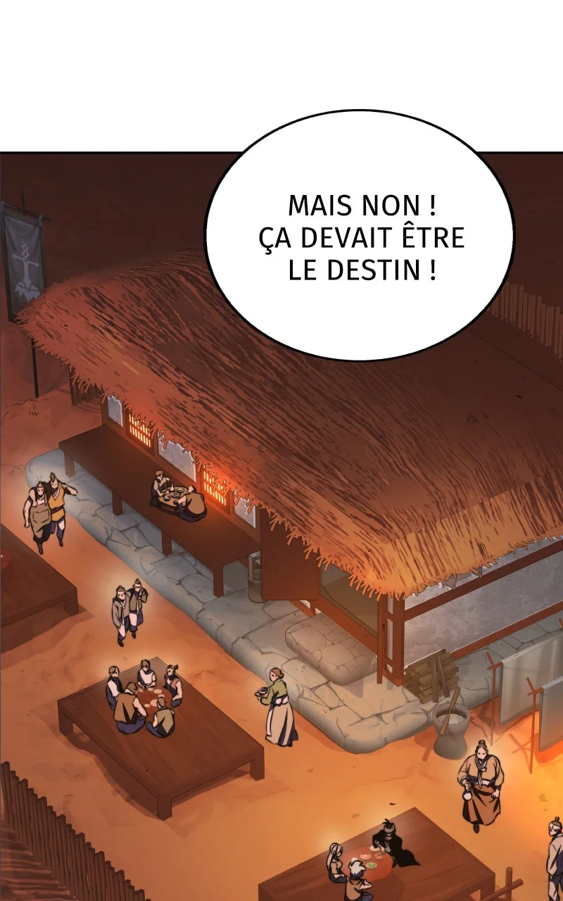 X & Ash Chapitre 90 - Page 116