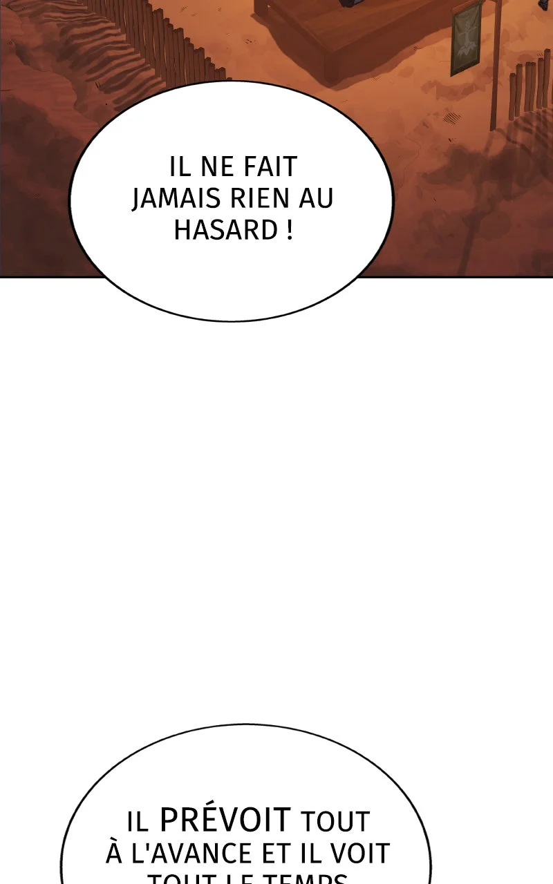 X & Ash Chapitre 90 - Page 117