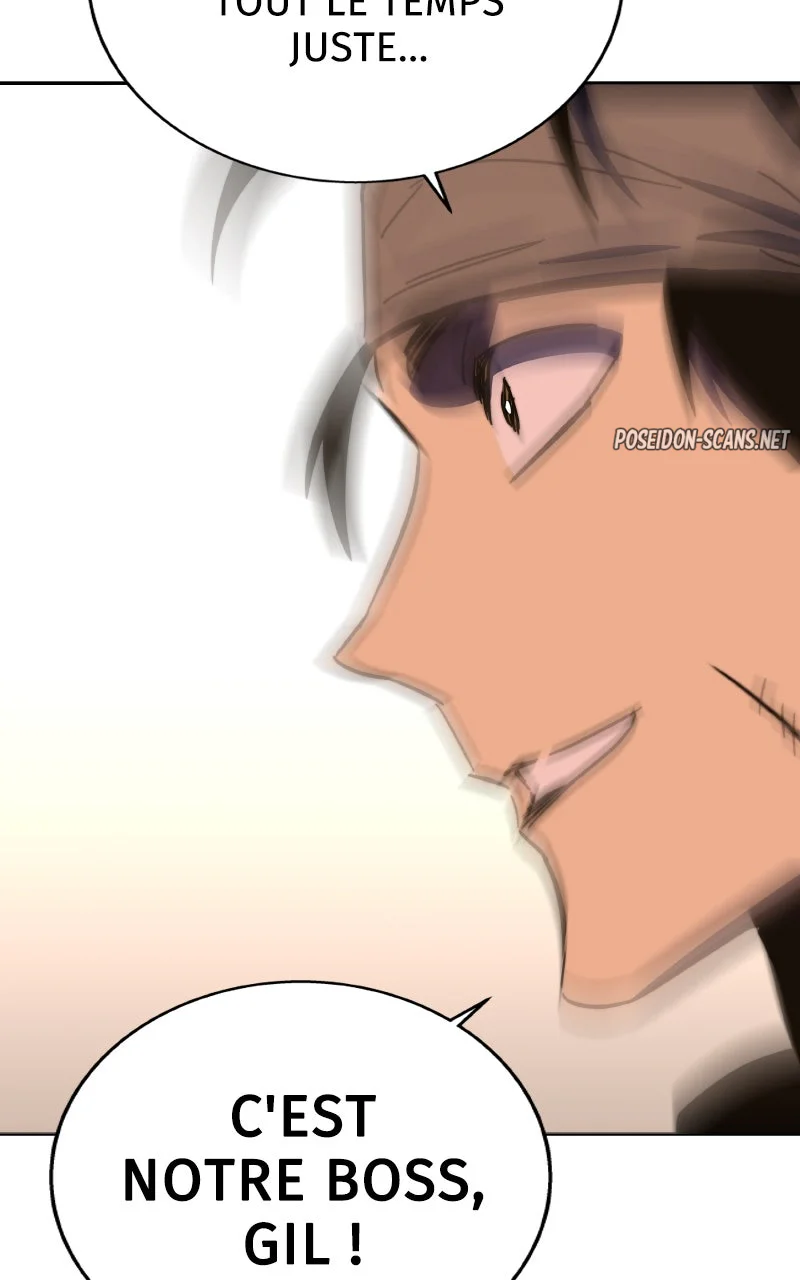 X & Ash Chapitre 90 - Page 118