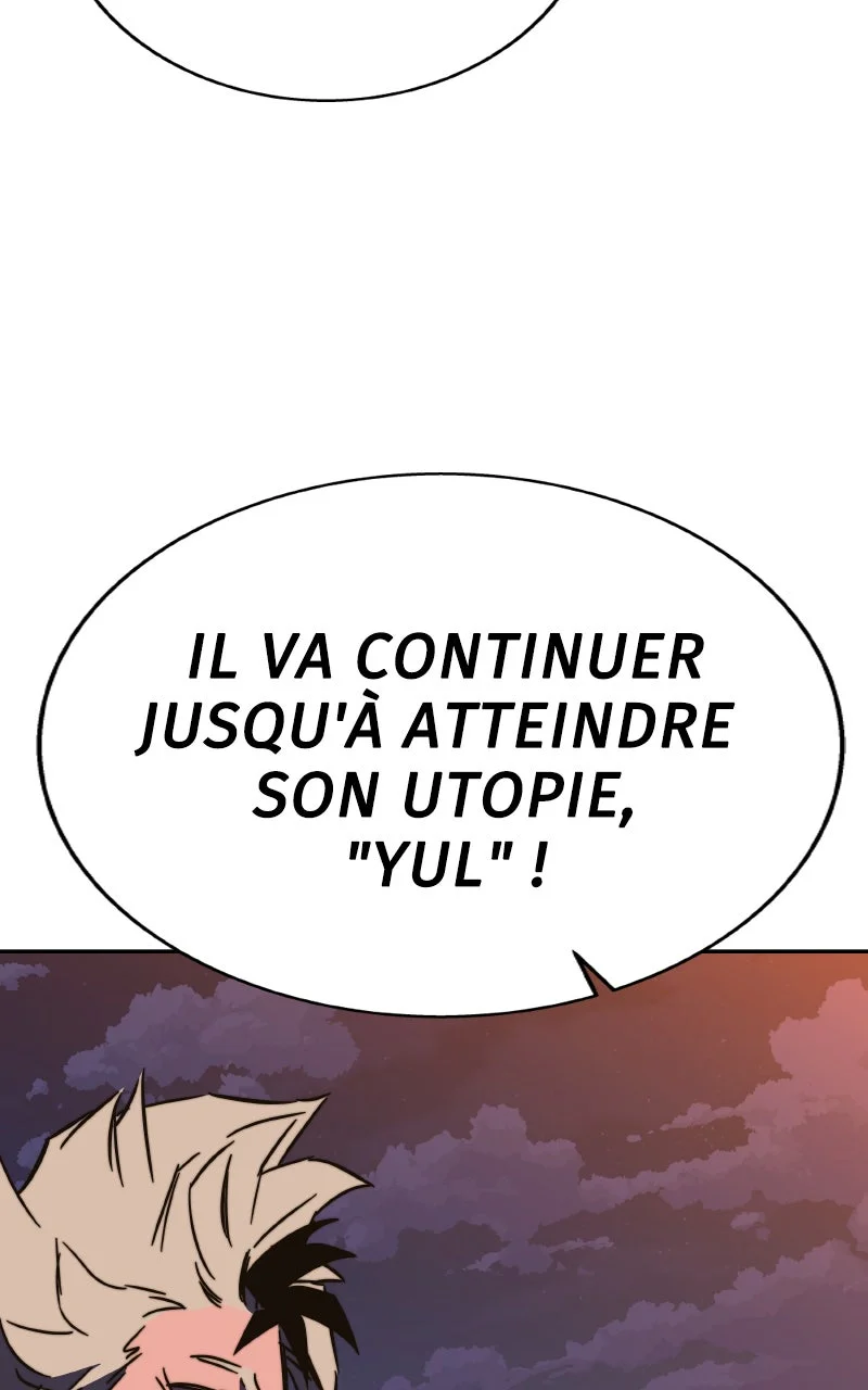 X & Ash Chapitre 90 - Page 119