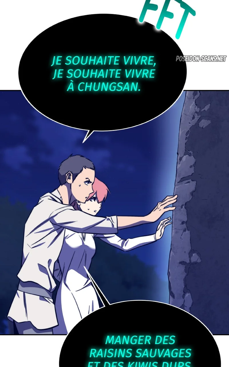 X & Ash Chapitre 90 - Page 12