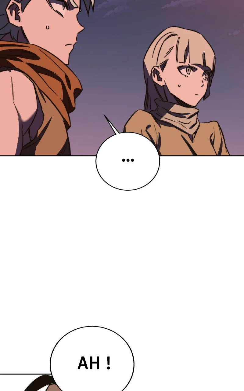 X & Ash Chapitre 90 - Page 120