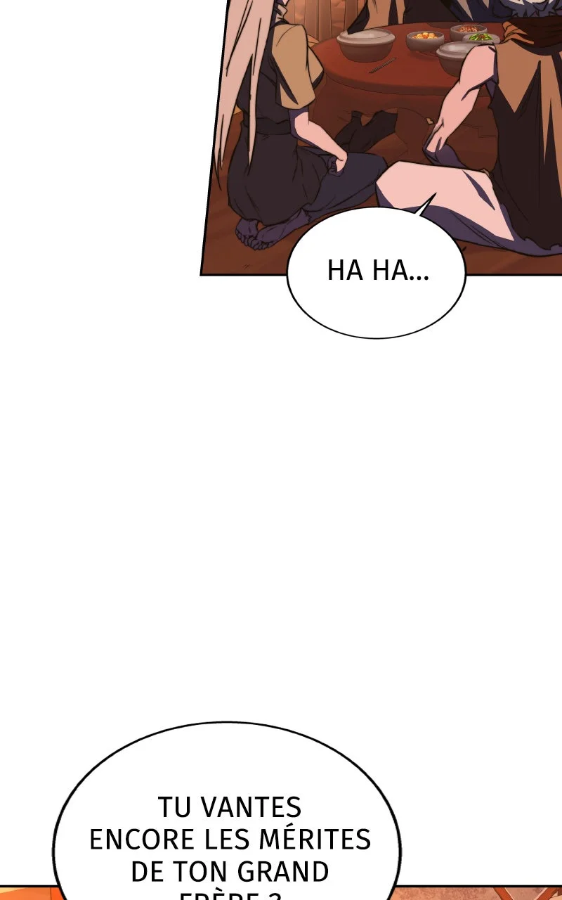 X & Ash Chapitre 90 - Page 122