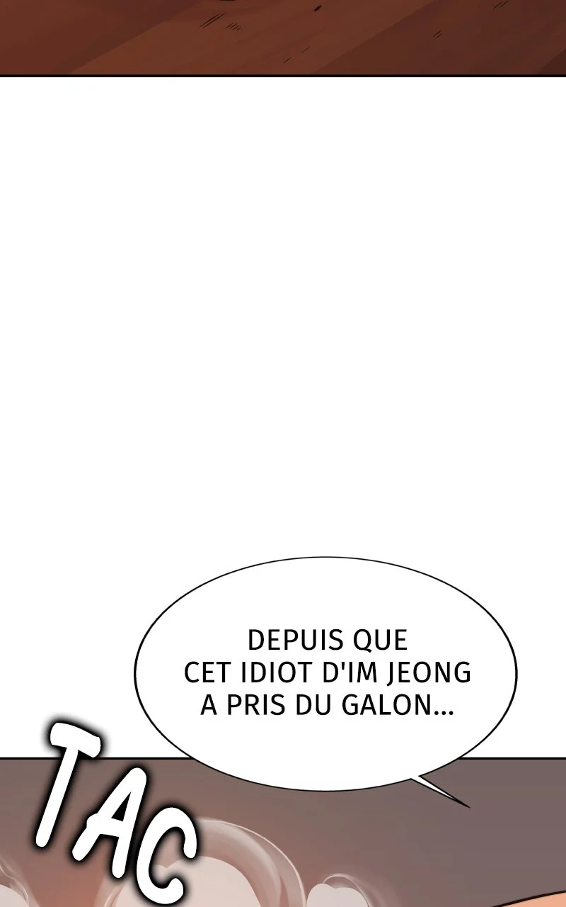 X & Ash Chapitre 90 - Page 124