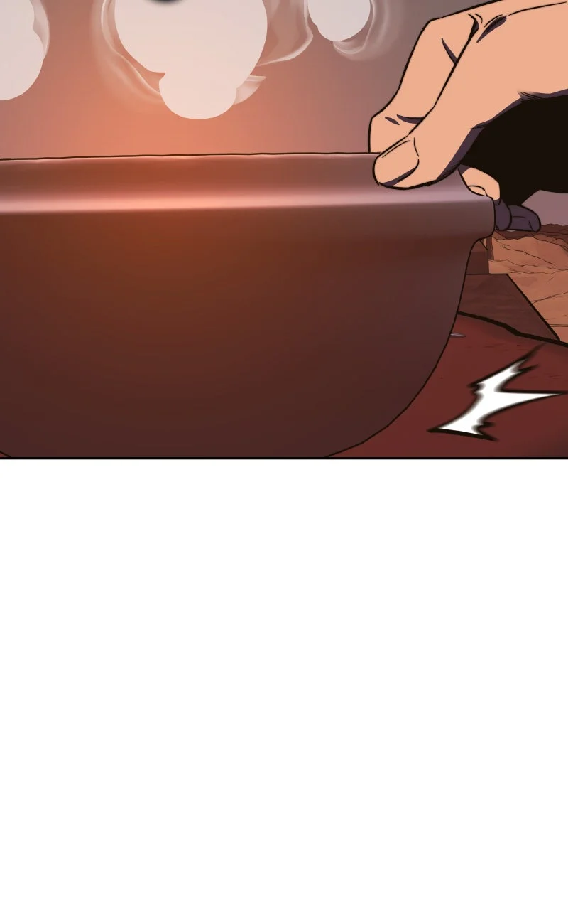 X & Ash Chapitre 90 - Page 125
