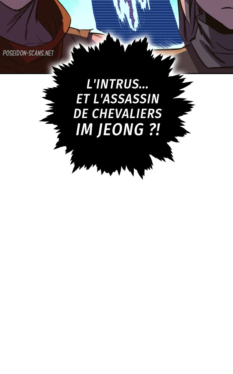 X & Ash Chapitre 90 - Page 127