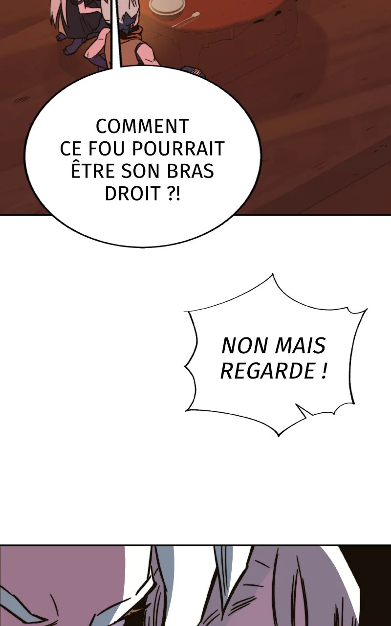 X & Ash Chapitre 90 - Page 129