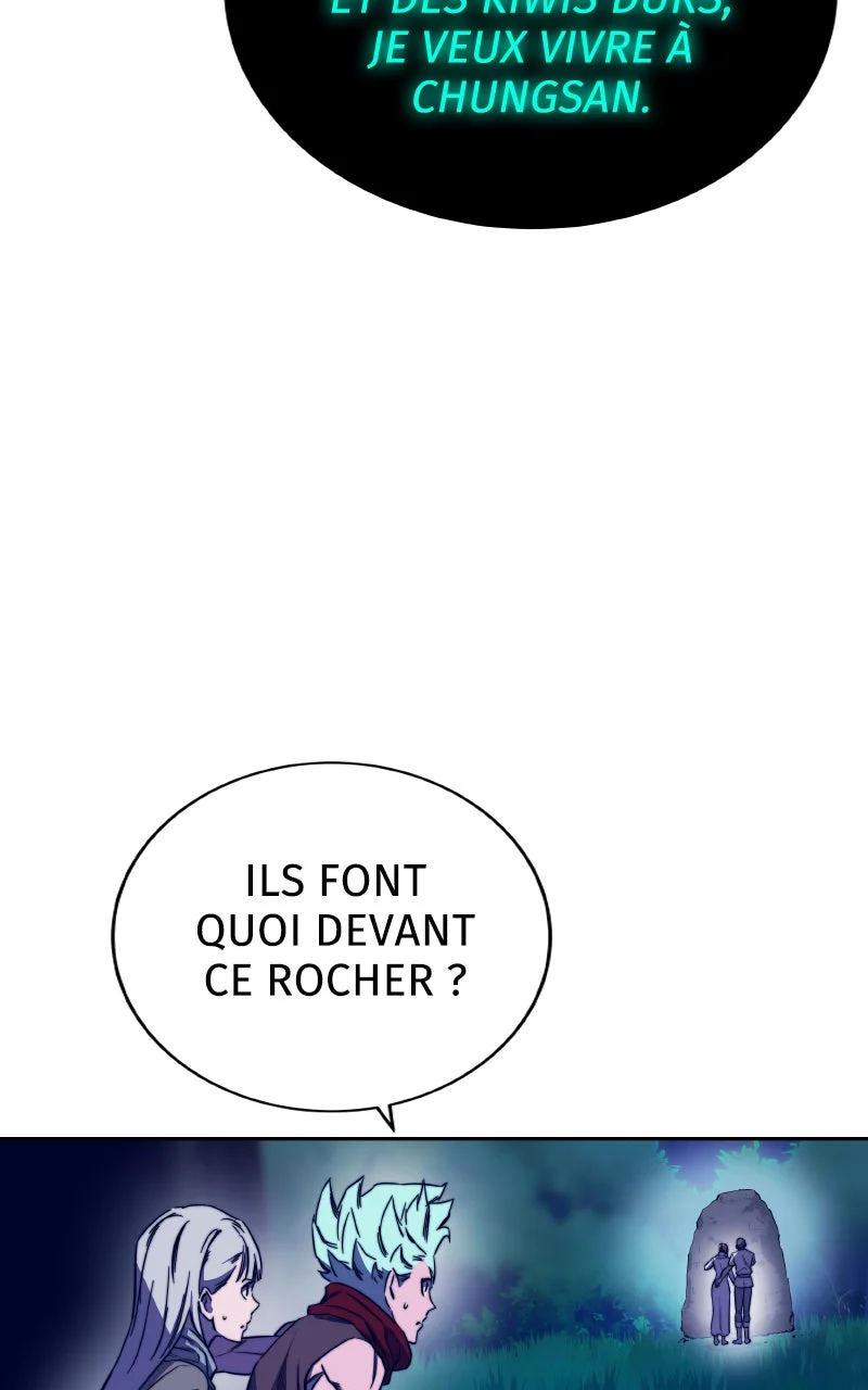 X & Ash Chapitre 90 - Page 13