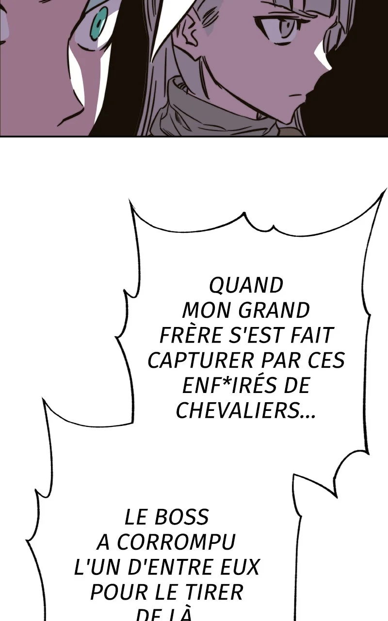 X & Ash Chapitre 90 - Page 130