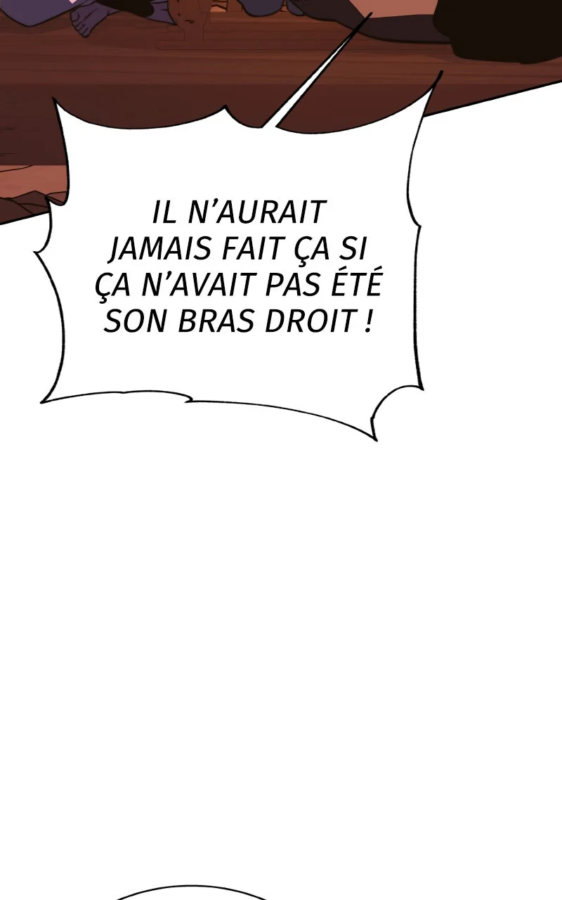 X & Ash Chapitre 90 - Page 132