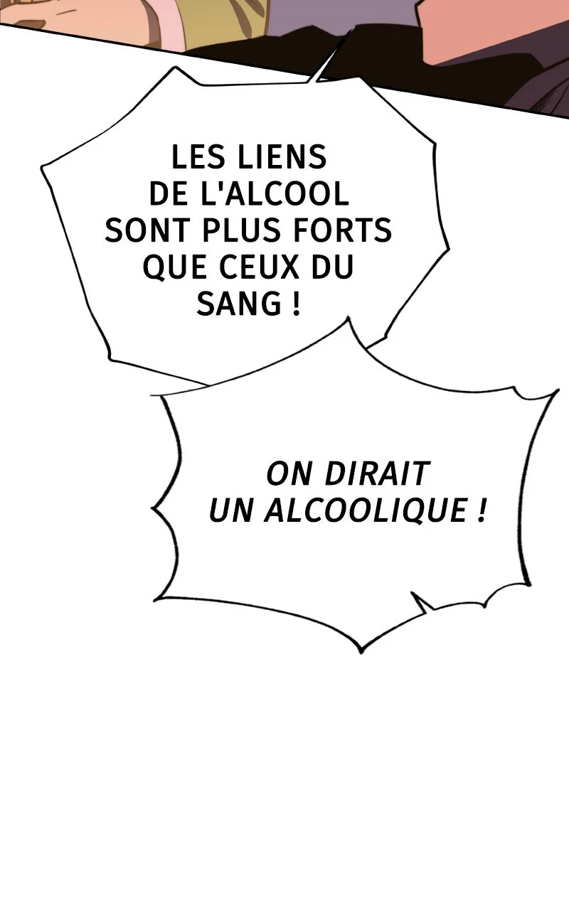 X & Ash Chapitre 90 - Page 134