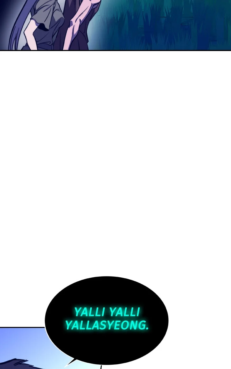 X & Ash Chapitre 90 - Page 14