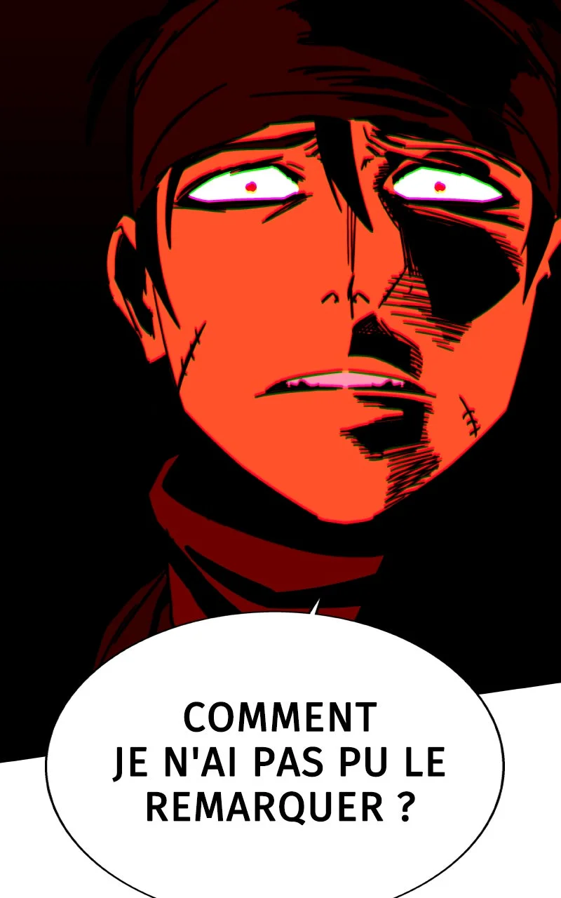 X & Ash Chapitre 90 - Page 141