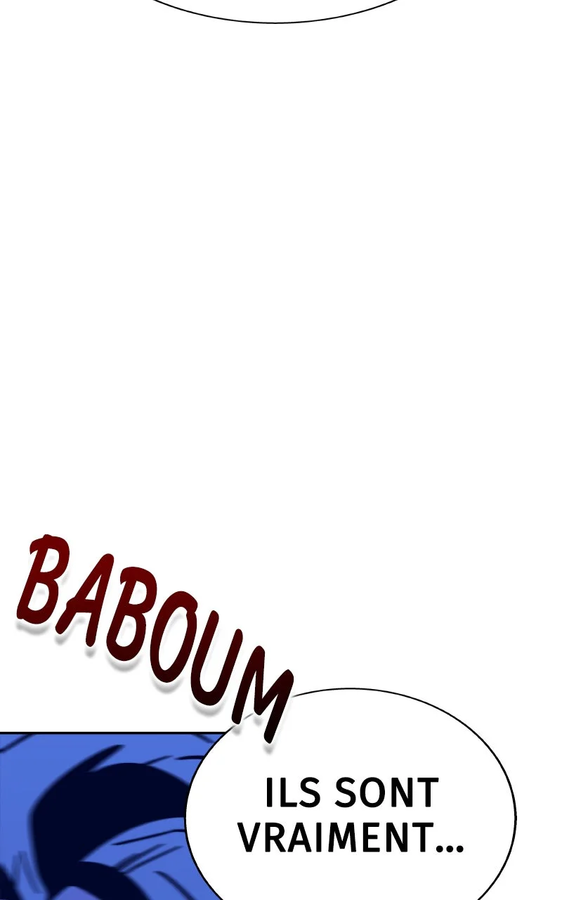 X & Ash Chapitre 90 - Page 142