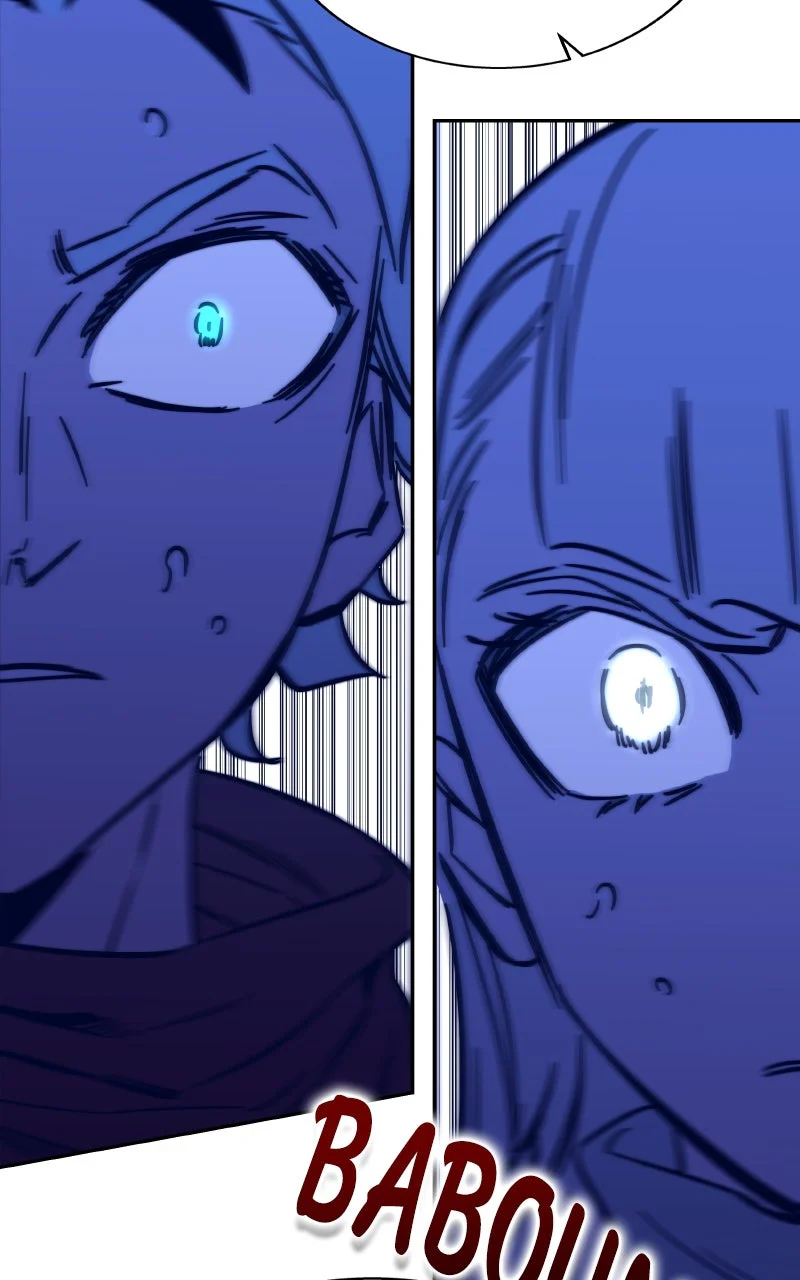 X & Ash Chapitre 90 - Page 143