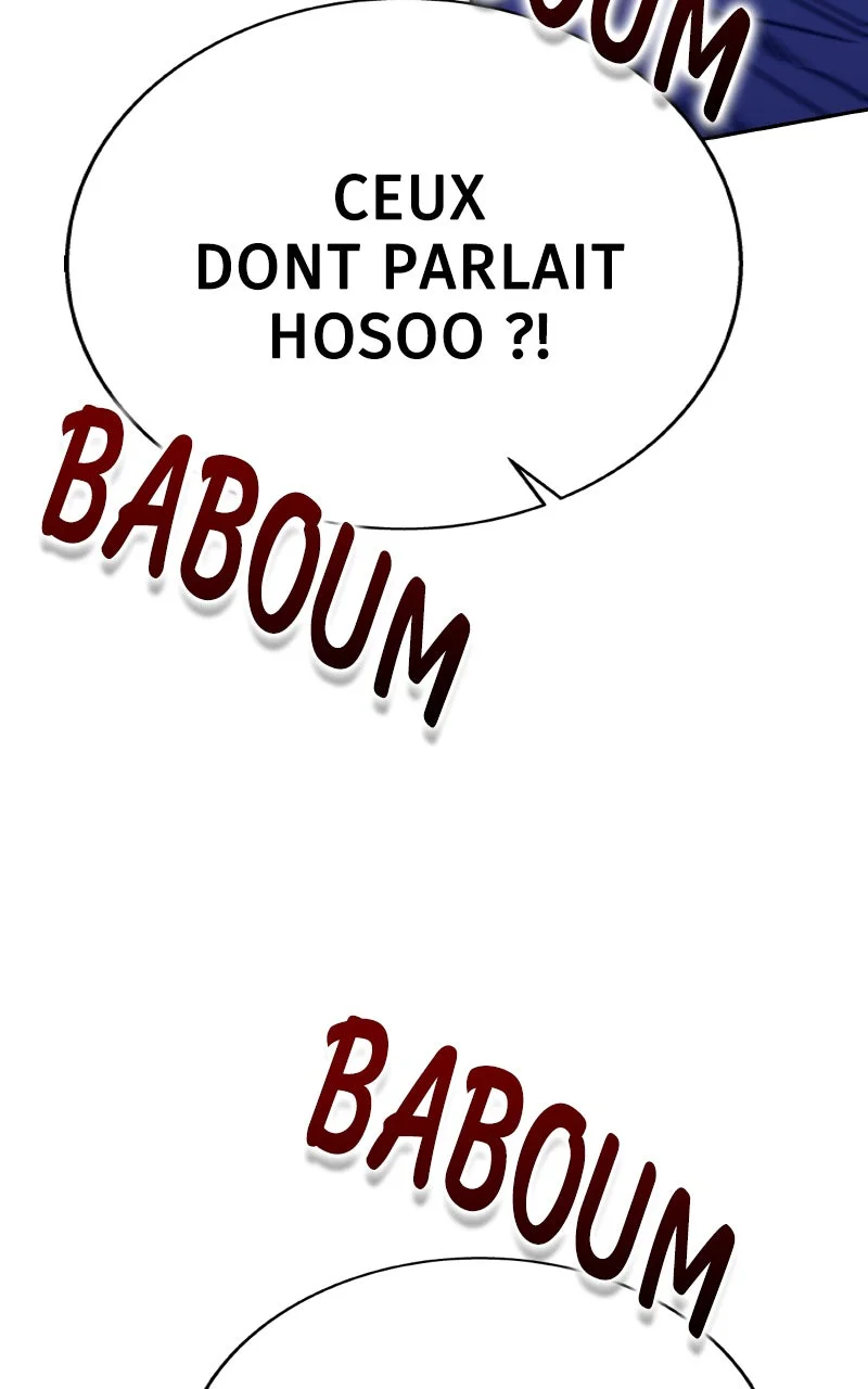 X & Ash Chapitre 90 - Page 144