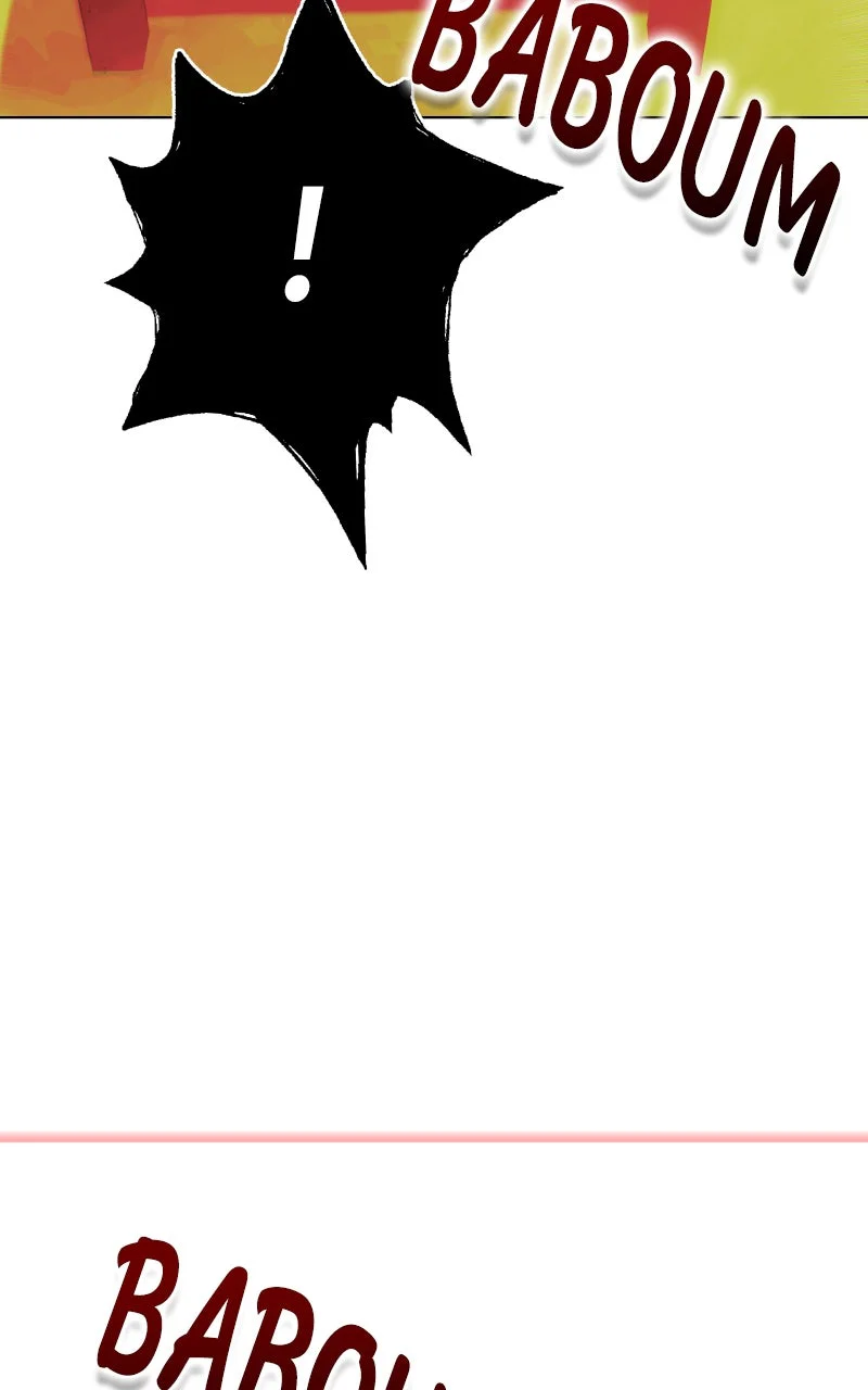 X & Ash Chapitre 90 - Page 146