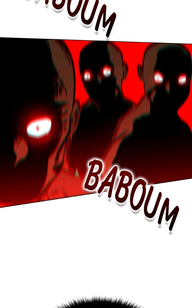 X & Ash Chapitre 90 - Page 147