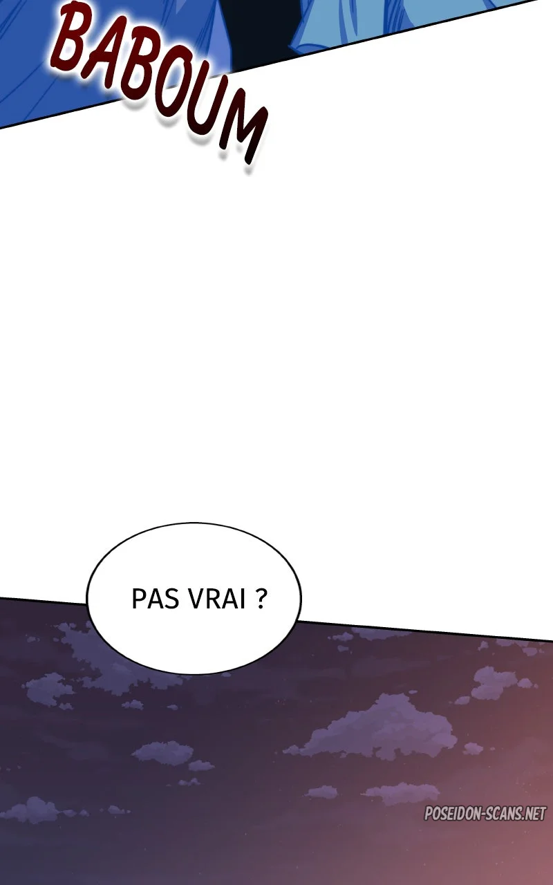 X & Ash Chapitre 90 - Page 149