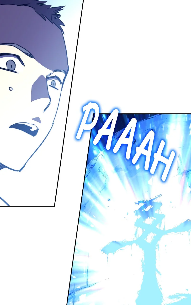 X & Ash Chapitre 90 - Page 15