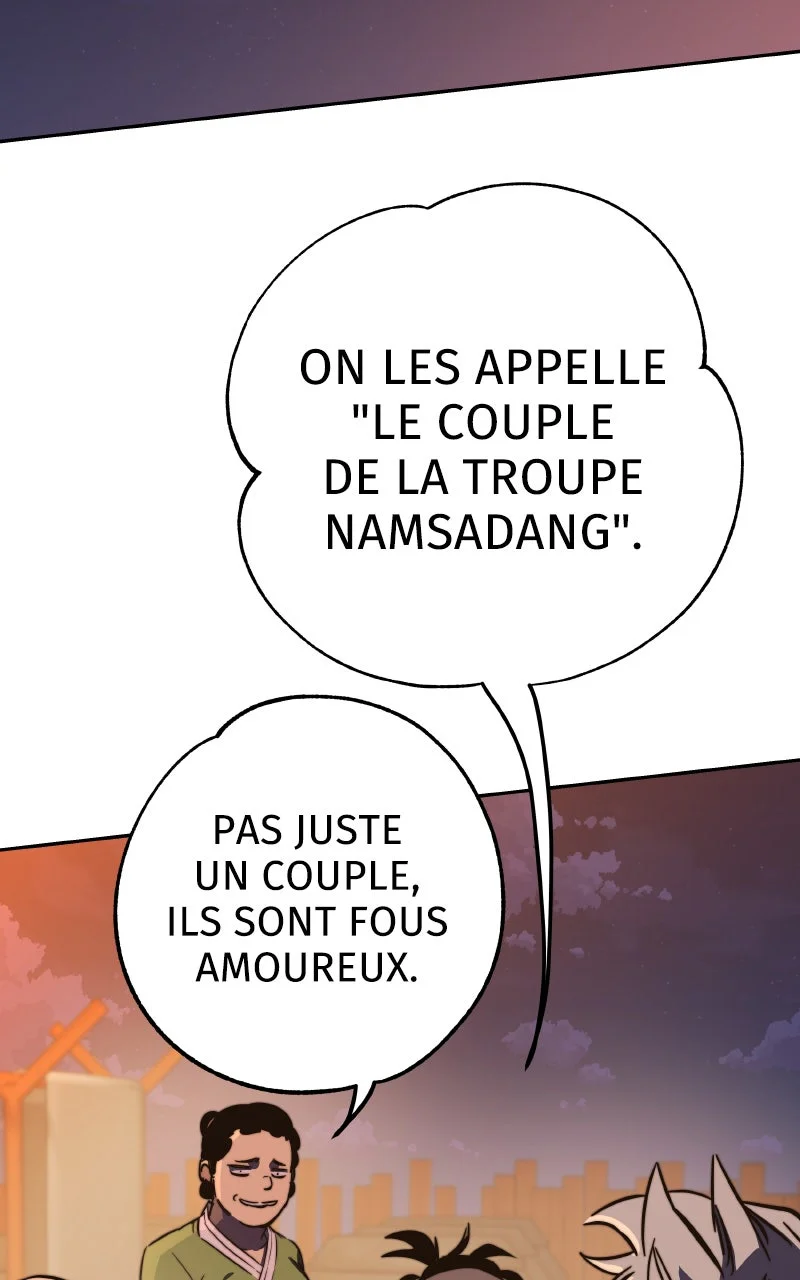 X & Ash Chapitre 90 - Page 150