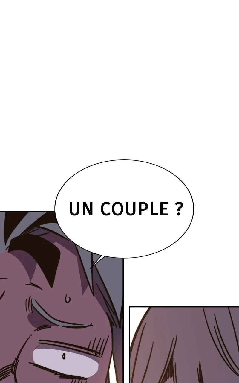 X & Ash Chapitre 90 - Page 152
