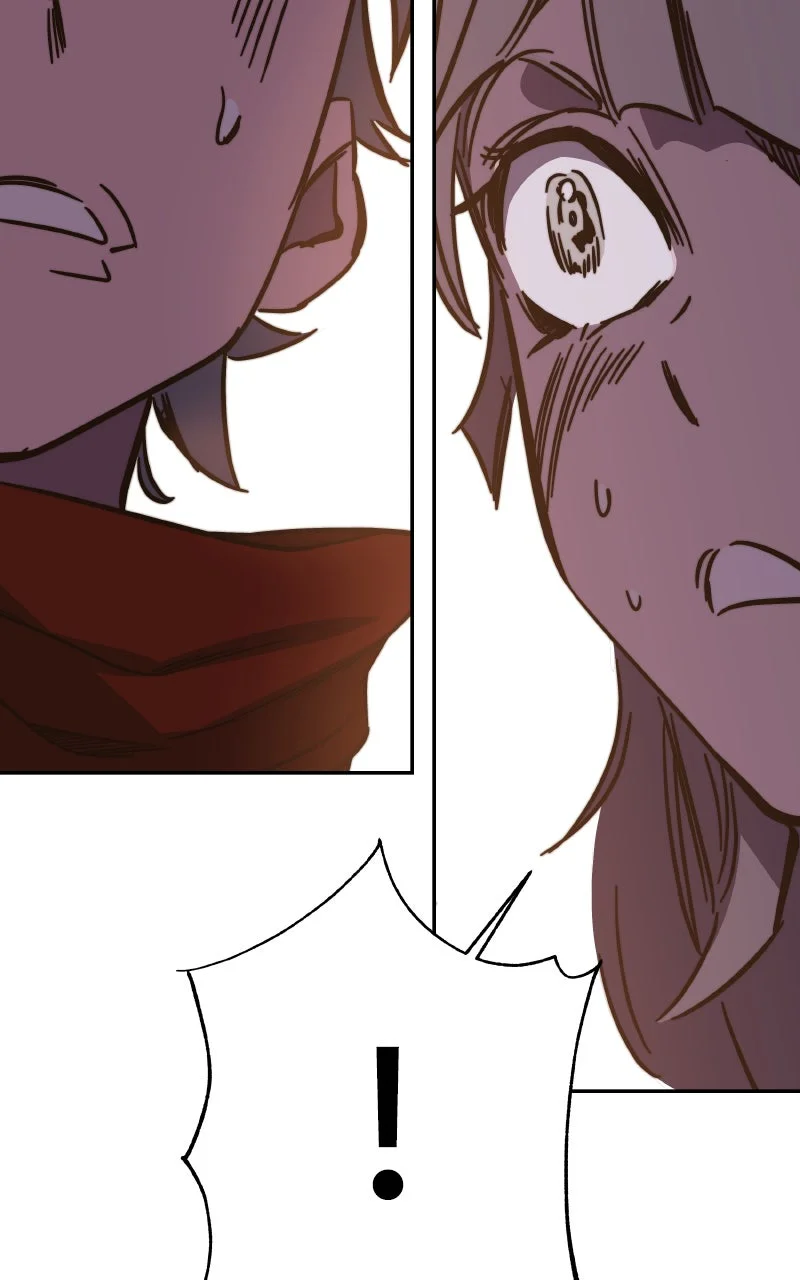 X & Ash Chapitre 90 - Page 153