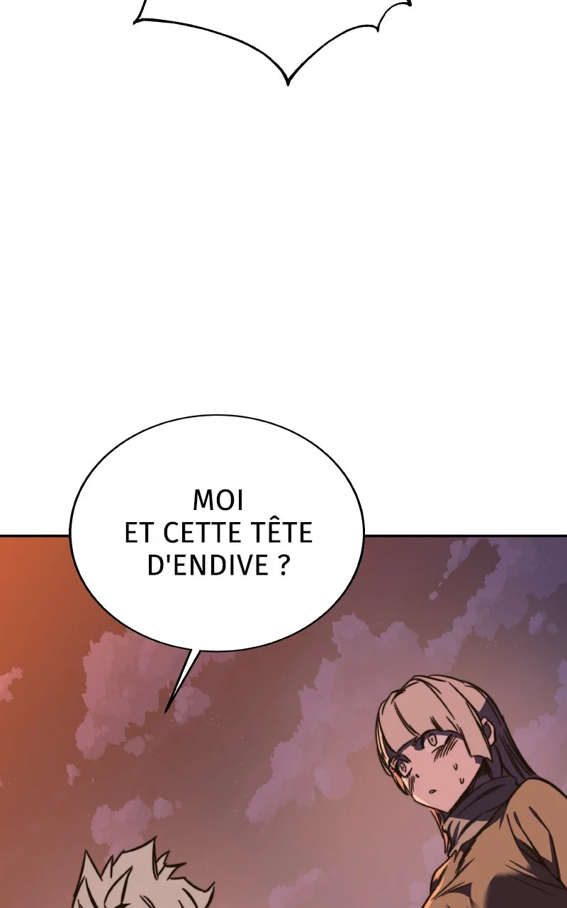 X & Ash Chapitre 90 - Page 154