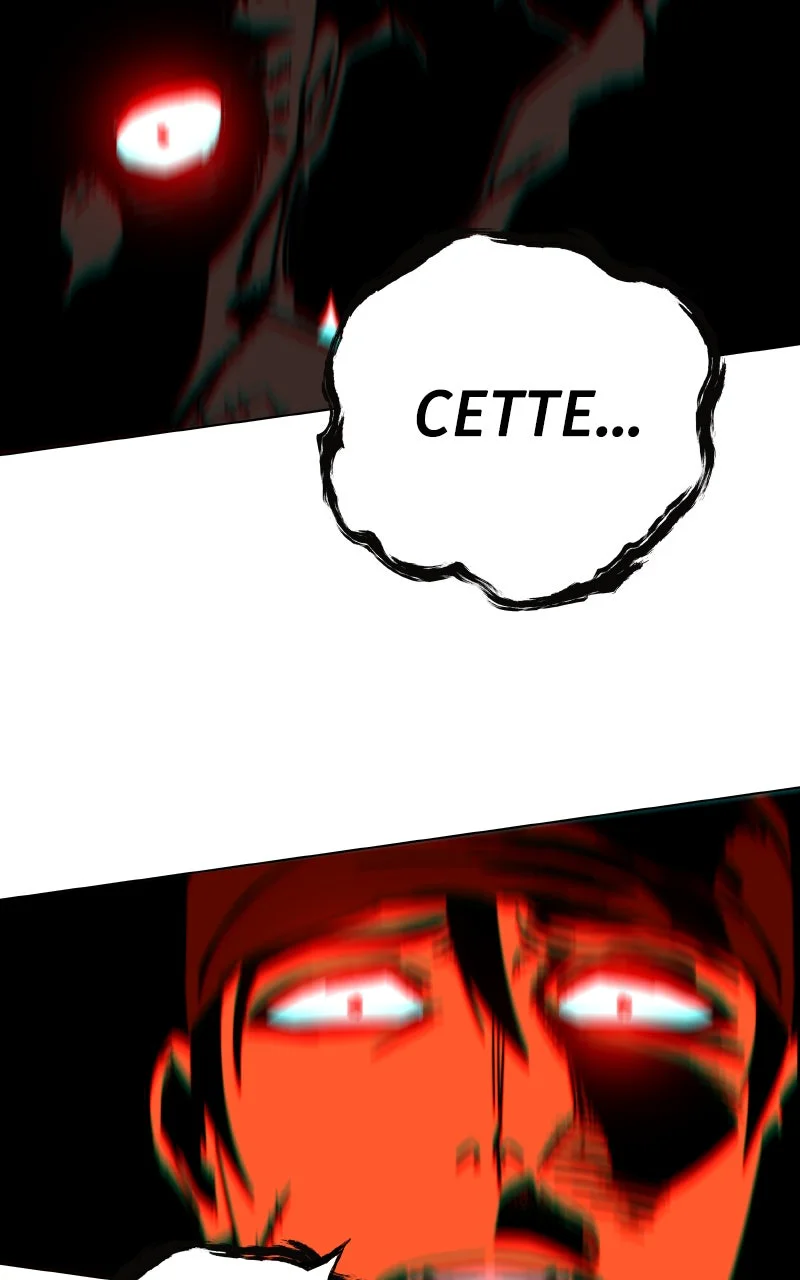 X & Ash Chapitre 90 - Page 156